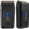 WAHL PROFESSIONAL VANISH MÁQUINA DE BARBEAR SEM FIOS