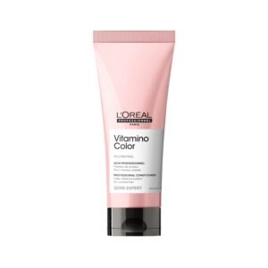 L'Oréal Vitamino Color Conditioner 200ml