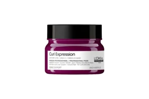 3474637069230 L'Oréal Curl Expression Máscara 250ml