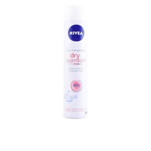 4005808719020 NIVEA DRY COMFORT