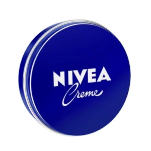 NIVEA CREME 75ML