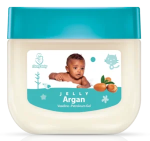 4053743793872 VASELINA GELEIA DE ARGÃO 440ML