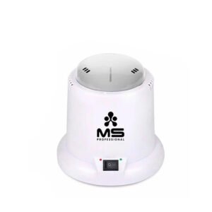 MS PROFESSIONAL STERILIZER