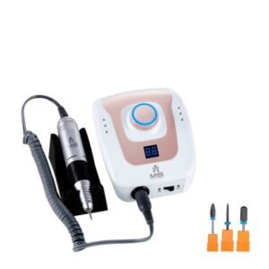 MS PROFESSIONAL DRILL MACHINE 35000 RPM