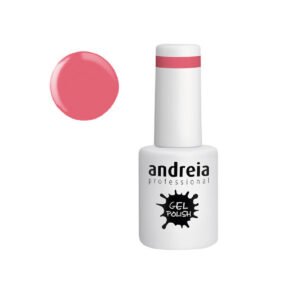 ANDREIA HARD GEL POLISH 269