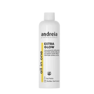5603927872320 ANDREIA ALL IN ONE EXTRA GLOW 100ML