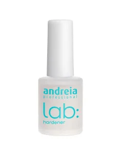 5603927873013 ANDREIA LAB HARDENER 10.5ML