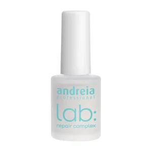 ANDREIA LAB BRANQUEADOR DE UNHAS 10,5 ML
