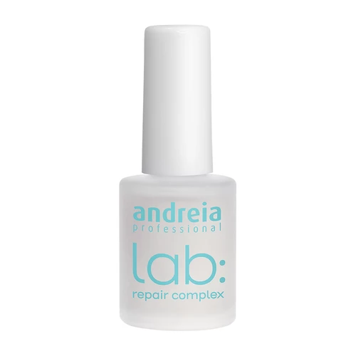 ANDREIA LAB BRANQUEADOR DE UNHAS 10,5 ML