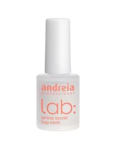5603927873105 ANDREIA LAB SHINE BOOST TOP COAT 10.5ML