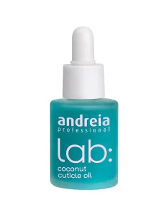 5603927873167 ANDREIA COCONUT CUTICLE OIL 10.5ML