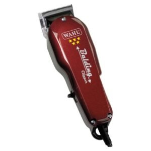 Wahl Balding Clipper 5 star