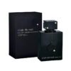 Armaf Club de Nuit Intense Man Eau de Toilette 105ml