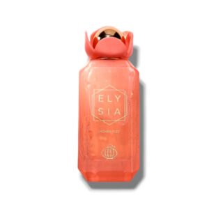 6290360379142 ELY SIA LYCHEE FIZZ
