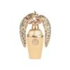 Lattafa Afeef Eau de Parfum 100ml