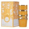Lattafa Yara Tous Concentrate Oil 20ml