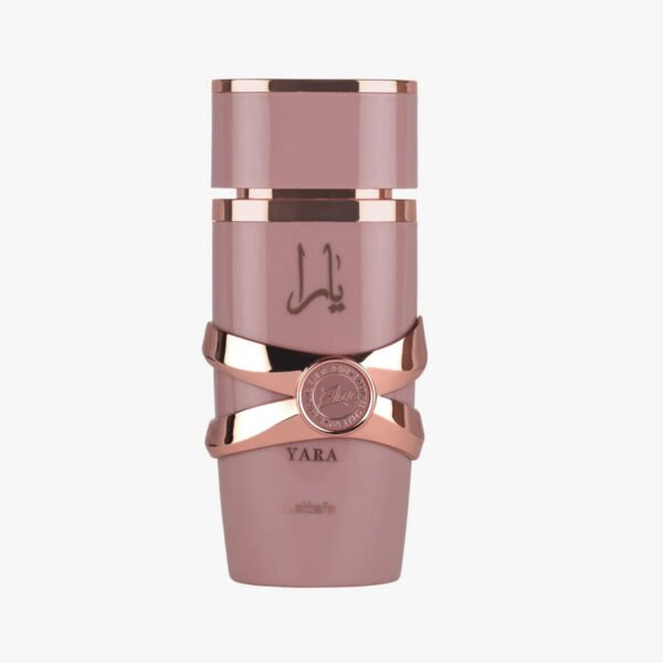 Lattafa Yara Elixir Eau de Parfum 100ML