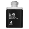 Maison Alhambra Man Black Edition Eau de Parfum 100ml