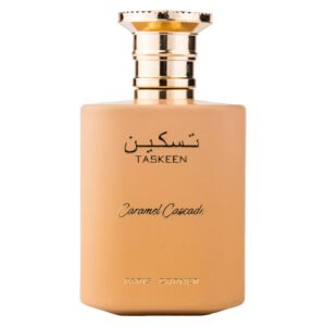 6292021552253 Taskeen Eau de Parfum 100ml - Paris Corner