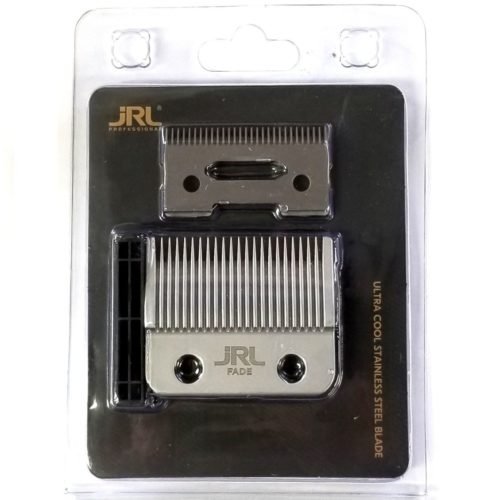 6935481362405 JRL STAINLESS STEEL BLADE