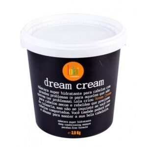 7898501327077 LOLA DREAM CREAM 3KG