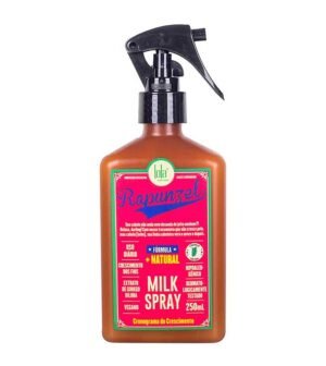 7899572802296 Lola Rapunzel Milk Spray 250ml