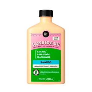 7899572812042 Lola Densidade shampoo 250ml