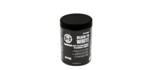 8028483260683 PÓ Descolorante Kaypro Premium 9+2 Tons Preto 500 gr