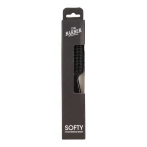 8050712016136 Escova de cerdas de nylon macias XanitaliaPro