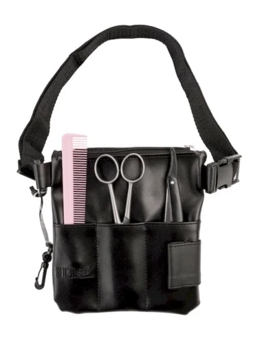 8423029012984 BARBER TOOL KIT