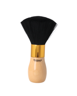 8423029013196.2 Escova Eurostil Barba