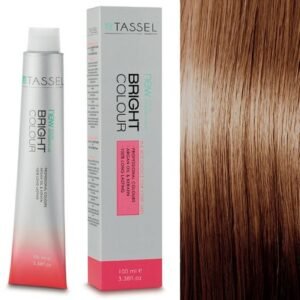 8423029037093 TASSEL COLOUR NO 7,01