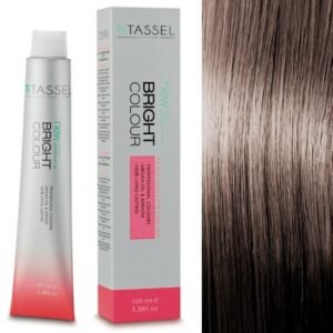 8423029037123 TASSEL COLOUR NO 7,1