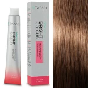 8423029037185 TASSEL COLOUR NO 7,3