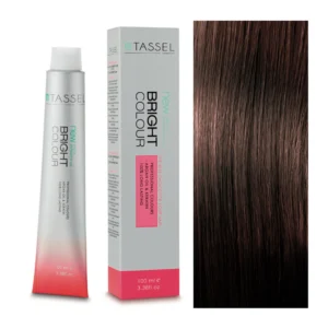 8423029037253 TASSEL COLOUR NO 5,77