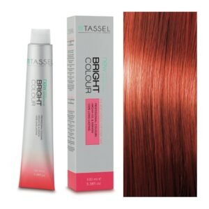 8423029037338 TASSEL COLOUR NO 7,43