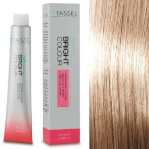 8423029037383 TASSEL COLOUR NO 11,00