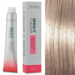 8423029039417 TASSEL COLOUR NO 10,1