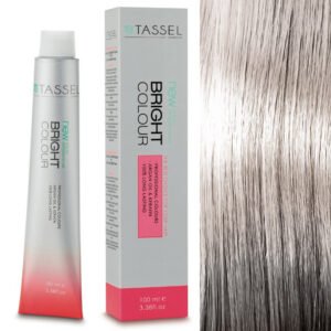 8423029041526 TASSEL COLOUR NO 12