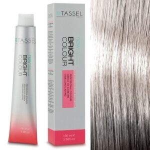 8423029041533 TASSEL COLOUR NO 12,1