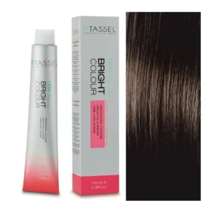 8423029041557 TASSEL COLOUR NO 6,77