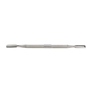 POLLIE CUTICAL PUSHER 1