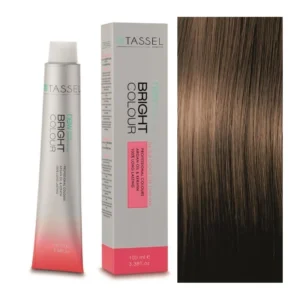 8423029045715 TASSEL COLOUR NO 5,7