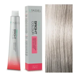 8423029065966 TASSEL COLOUR NO 10,31N
