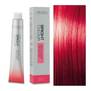 8423029065997 TASSEL COLOUR NO 7,62