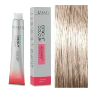 8423029066260 TASSEL COLOUR NO 10 N