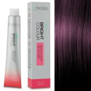 TASSEL COLOUR NO VIOLETA