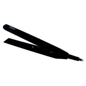 8423029067168 euro stil professional mini plancha