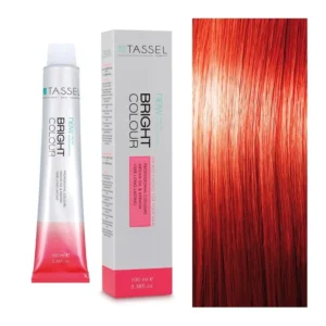 TASSEL COLOUR NO 8,44