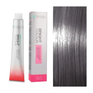 8423029097936 TASSEL COLOUR NO 7,11